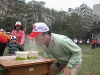 點我放大