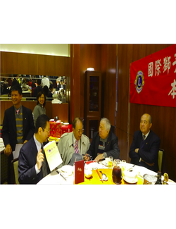 點擊看大圖