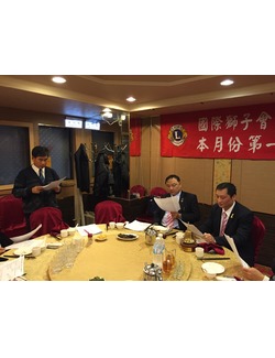 點擊看大圖