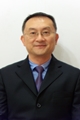 Description: 8簡宏政